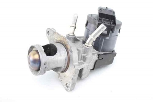 7810871 valvola egr - , serie5