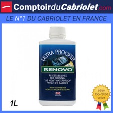 Impermeabilizzante renovo per - impermeabilizzante,