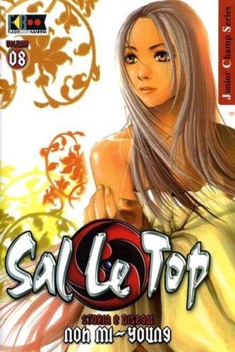 Libri sal top - libri,