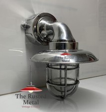 Applique da Parete in