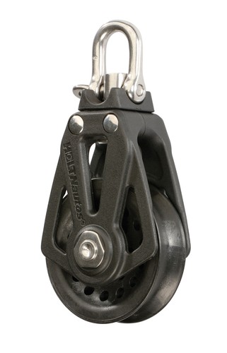 Holt cuscinetto liscio 60mm - liscio,