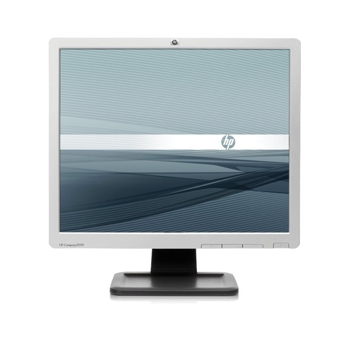 Monitor pollici tft - monitor,