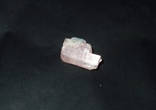 Minerali grezzi - minerali,