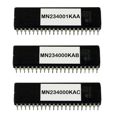 Kawai r100 r50 r50e sound - r100,