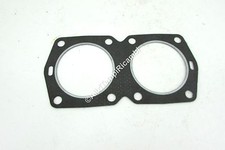 CYLINDER HEAD GASKET SP 1.2