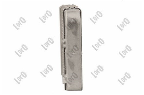 Scambiatore calore abakus - calore,