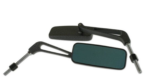 Str 255 specchietto str8 - specchietto,