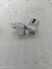 antenna immobilizer bmw f800gs 2008 2014