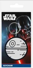 STAR WARS PORTACHIAVI KEYCHAIN