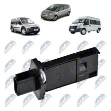 DEBIMETRO PER FORD S-MAX TOURNEO CONNECT TRANSIT DAL 2002 AL 2014