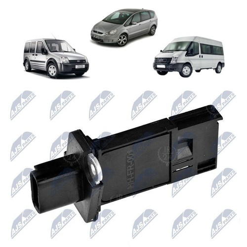 Debimetro per ford - debimetro, s-max