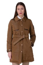 PIQUADRO Light Tech DOWN PROOF