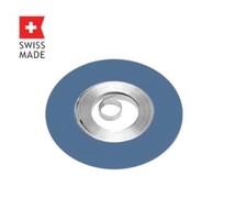 MUELLE REAL-MAINSPRING ROLEX