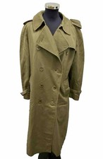 BURBERRYS TRENCH DONNA COAT
