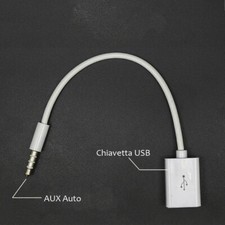 Adattatore adapter usb - adapter,