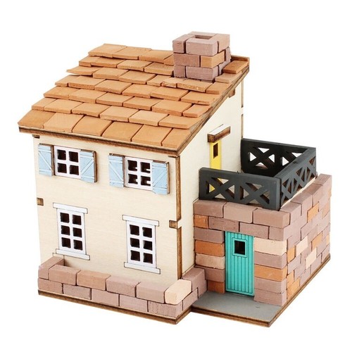 Youngmodeler hobby kit - youngmodeler,
