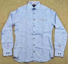 City OF Sails Sydney Australia