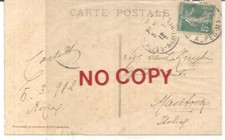 Carletti, cantante lirico