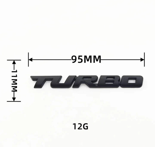 Stemma logo turbo - stemma,