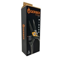 Gerber Magniplier 7.5" - Pinza