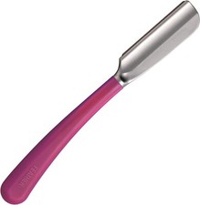 Feather Professional Artists