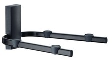 Meliconi supporto per lettore - supporto,
