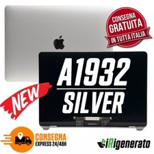 Display Macbook Air 13.3 A1932