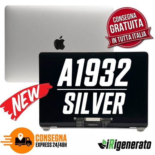 Display macbook air - display, a1932
