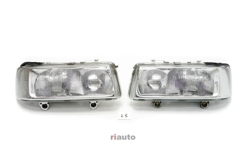 Faro proiettore audi - audi, coupe