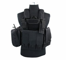 Softair CIRAS MAR Tactical