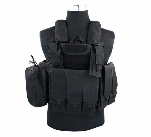 Softair ciras mar tactical - softair,
