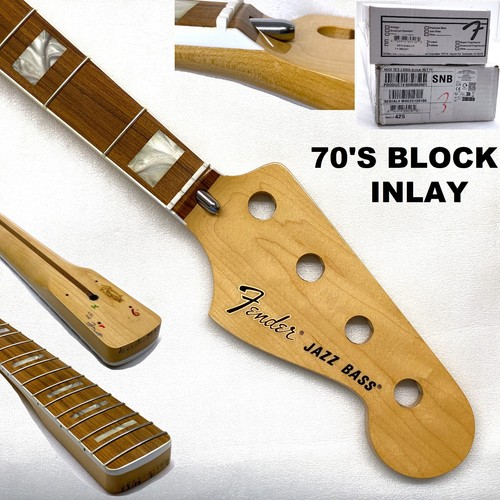 Foto reali fender jazz - foto,