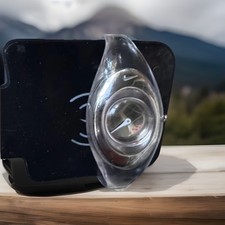 Nike Presto Duo Vintage 2000 da donna