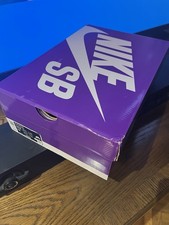 Nike SB Air Max 95 Eric Koston