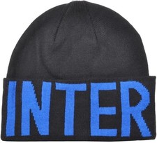 Cappello Skipper Jacquard