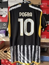 Adidas 'Paul Pogba' Juventus