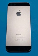 -0003- Back Cover Case Iphone 5s 