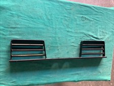 Ricambi Auto Land Rover Pedana