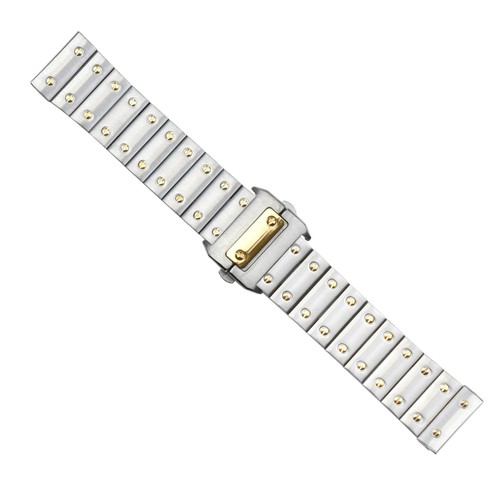 Cinturino orologio ricambio - cinturino, di