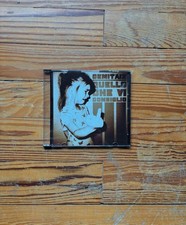 Gemitaiz - Quello Che Vi