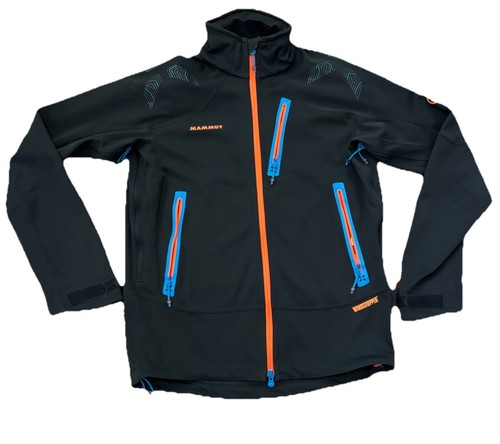 Giacca mammut eiger - giacca,