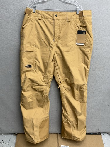 Pantaloni donna isolati the - pantaloni,
