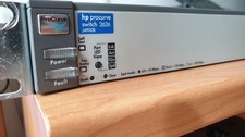 Switch HP Procurve 2626 J4900B