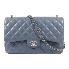 Borsa a tracolla CHANEL CC SHW
