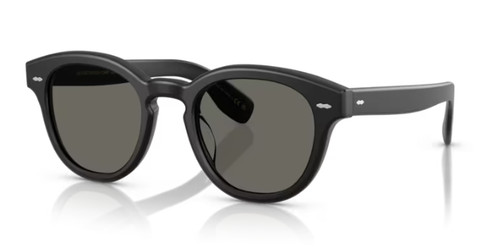 Occhiali sole oliver people - da,