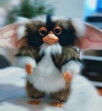 Gremlins