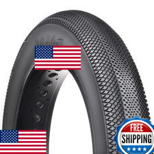 Bicicletta elettrica Hycline