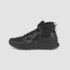 Scarpe moto forma - scarpe, kumo