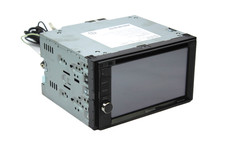 Kenwood DDX374BT Ricevitore