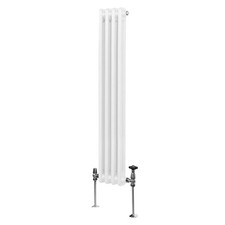 Termosifone Radiatore a 2